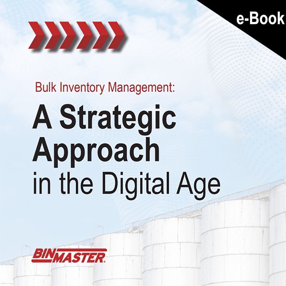 Digital Transformation ebook
