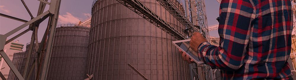 Select the Right Sensor—BinMaster's Level Sensor Technology Guide