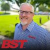 Scott Hudson, President of BinMaster Sensors and Technologies LLC, has been promoted to CEO