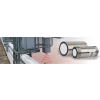 Smarter Water Management: ToughSonic® Whitepaper