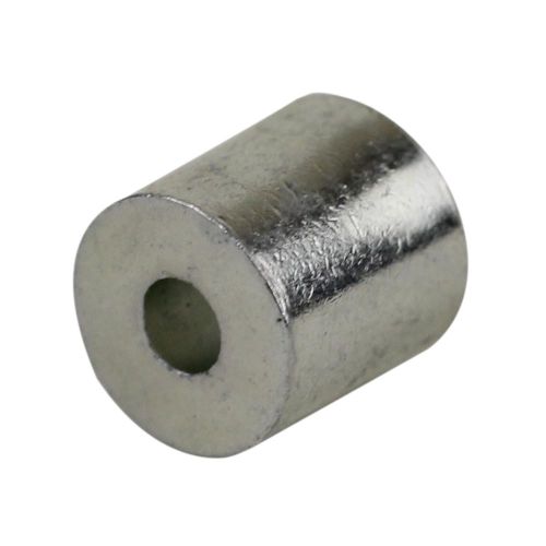 binmaster round cable crimp stop for smartbob