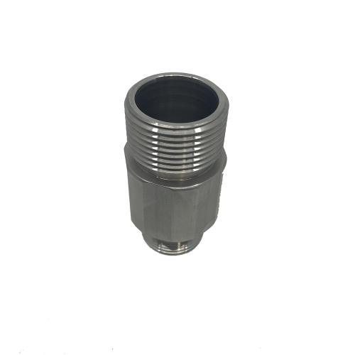 binmaster FA Probe fitting