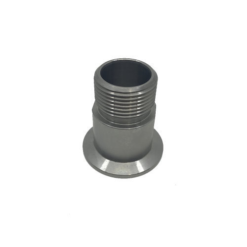 binmaster FC Probe fitting