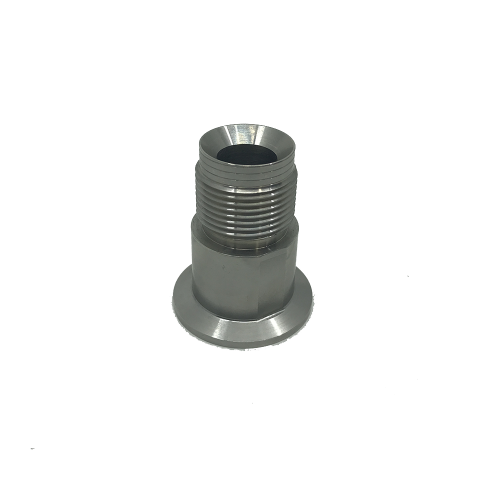 binmaster FE Probe fitting