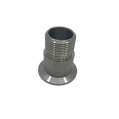 binmaster FG Probe fitting