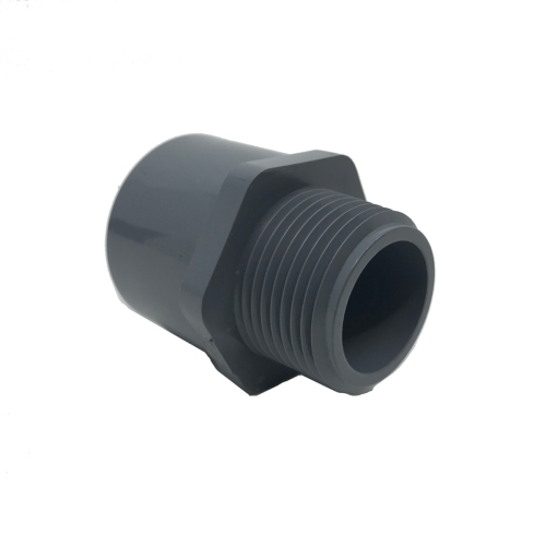 binmaster 1 inch NPT male to 1 inch female coupler adapter for SmartBob