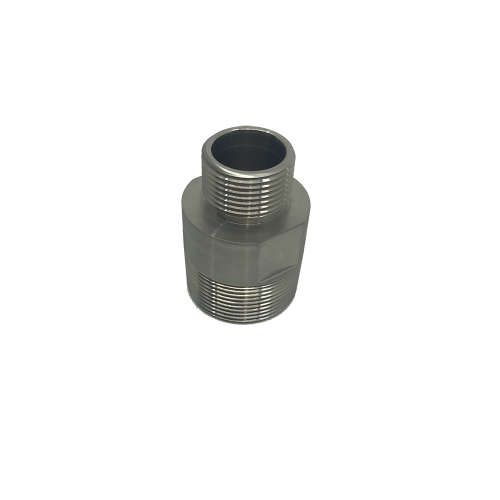 binmaster FM Probe fitting