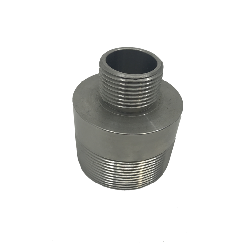 binmaster FN Probe fitting