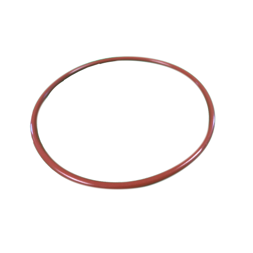 binmaster BMRX/MAXIMA+ o-ring