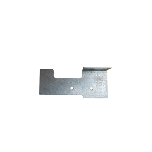 binmaster Micro switch mounting bracket