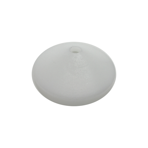 binmaster SmartBob II SureDrop Acetal cap only