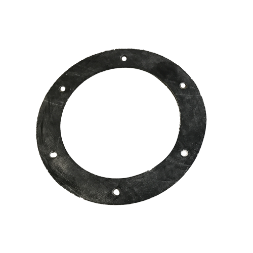 binmaster BMRX/MAXIMA+ Rotary mounting plate gasket