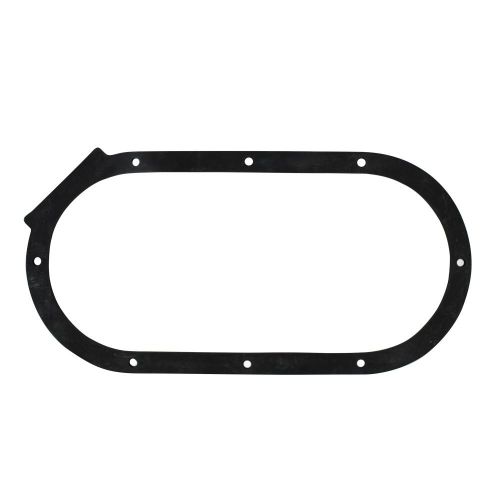binmaster electrical cavity gasket for smartbob