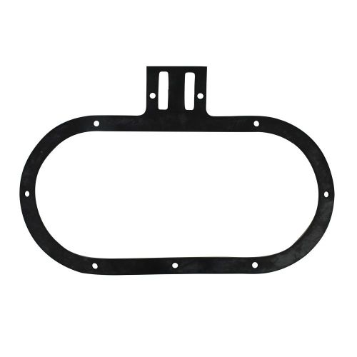 binmaster Mechanical cavity gasket for SmartBob