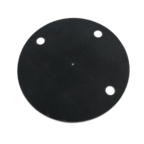 binmaster Wiper for SmartBob cable