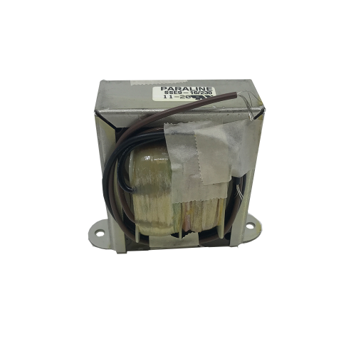 binmaster SmartBob II Idler arm extension spring units purchased before Dec 15, 2013