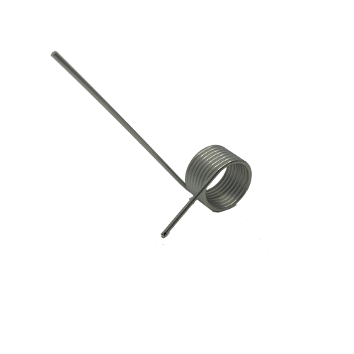 SmartBob II Idler arm extension spring - light torsion