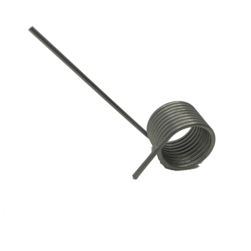 binmaster SmartBob II Idler arm extension spring heavy torsion