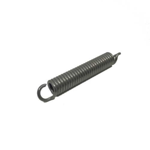 binmaster Muelle de extensión de brazo SmartBob II Idler unidades compradas después del 15 de diciembre de 2013