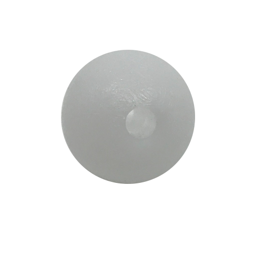 binmaster SureDrop round Acetal ball for SmartBob