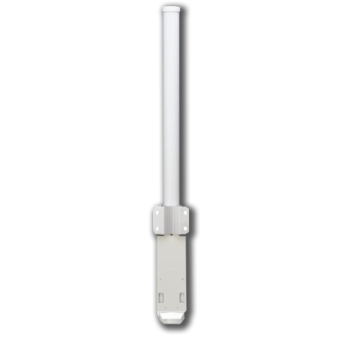 binmaster 5 GHz Antenna for base station radio
