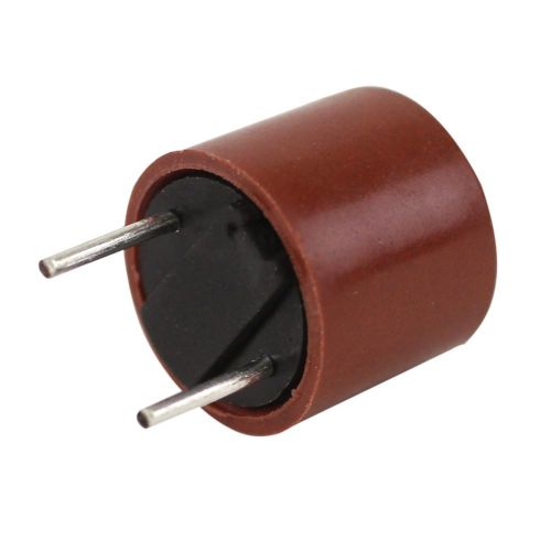 binmaster Push-in slow blow fuse for smartbob