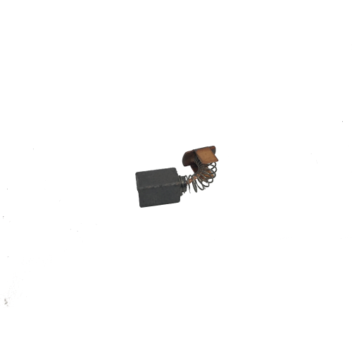 binmaster Motor brush assembly for SmartBob