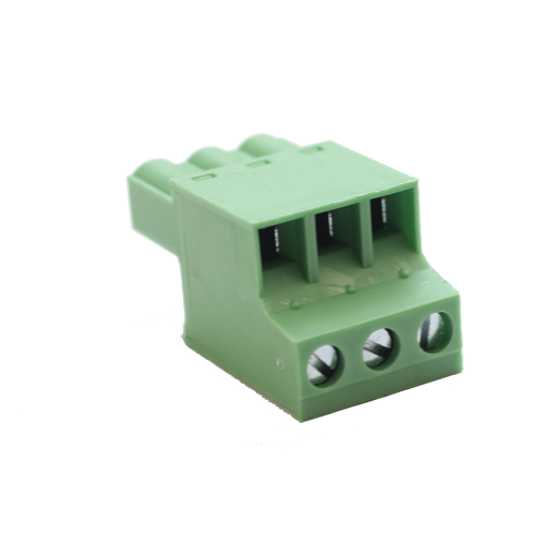 binmaster Removable communications terminal for SmartBob