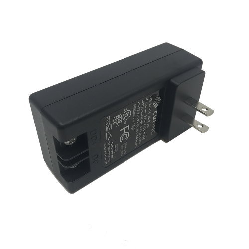 binmaster PSDC-5 Power supply