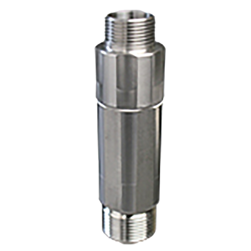 binmaster FI Probe fitting