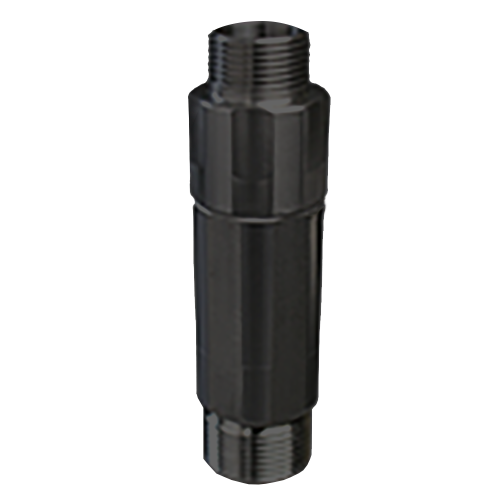 binmaster FJ Probe fitting