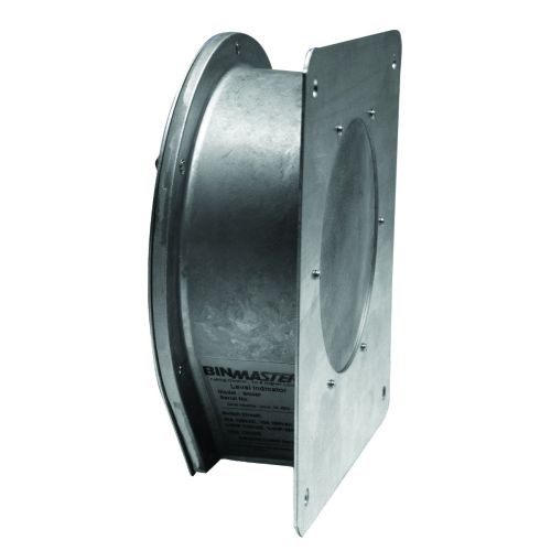 binmaster bm-34-fht diaphragm switch