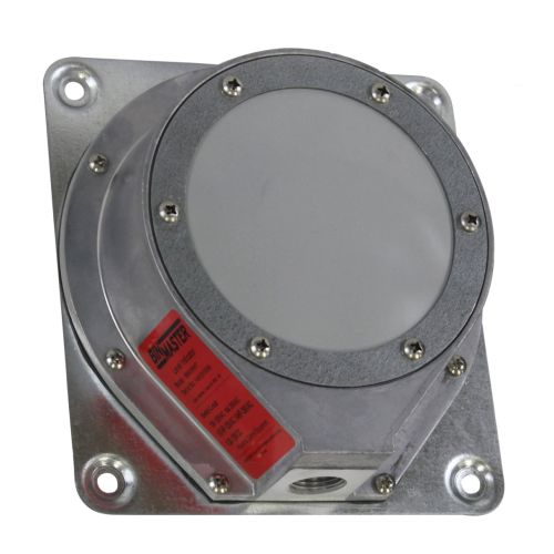 binmaster bm-45-rht diaphragm switch