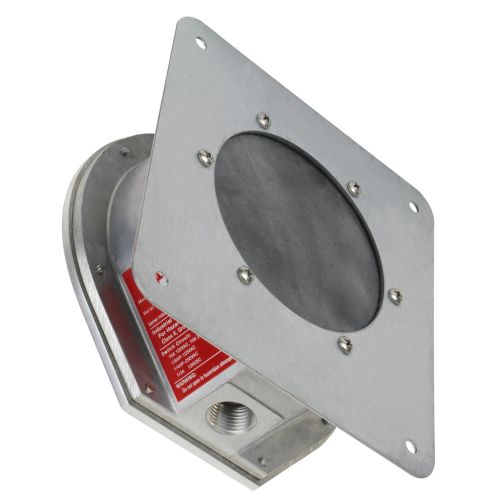 binmaster bm-65-fh diaphragm switch