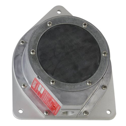 binmaster bm-65-rhpc diaphragm switch