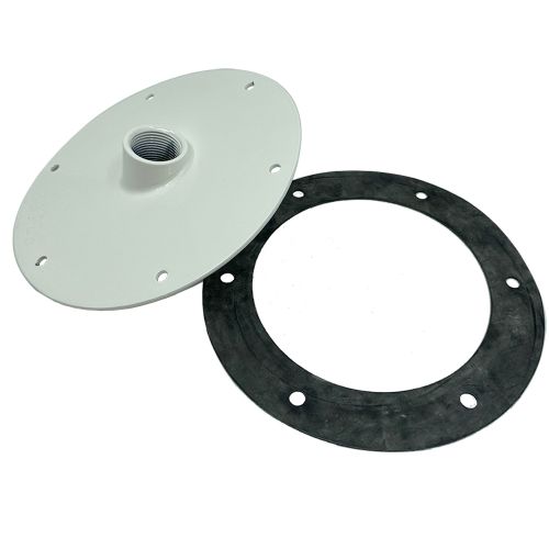 730-0797 1-inch-coupler-mounting-plate-kit-2