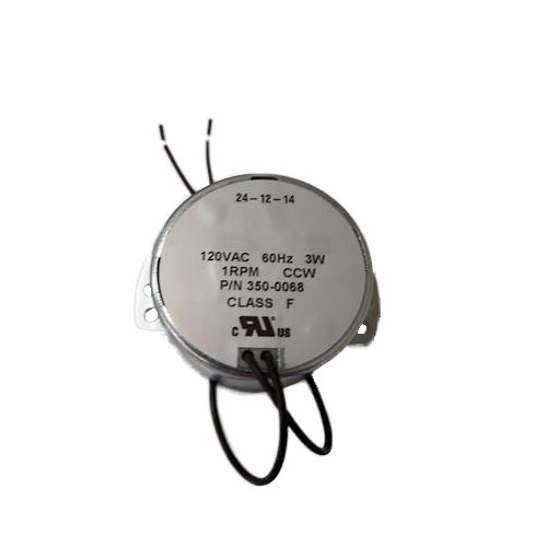 BMRX-rotary-replacement-motor-350-0068