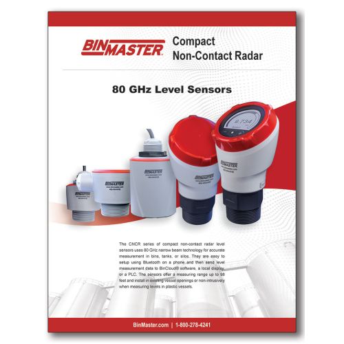 CNCR Brochure September 2024