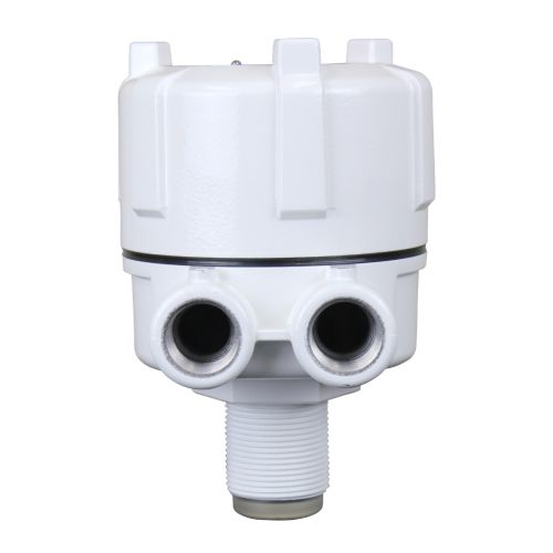 binmaster Flow Detect 2000 Microwave flow / no flow monitor Unlisted