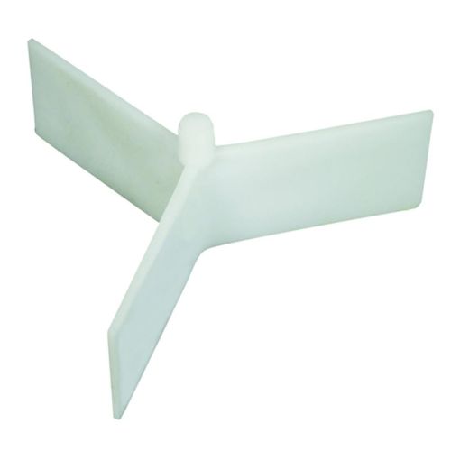 binmaster rotary paddle grp-11