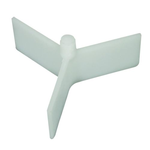 binmaster rotary paddle grp-12