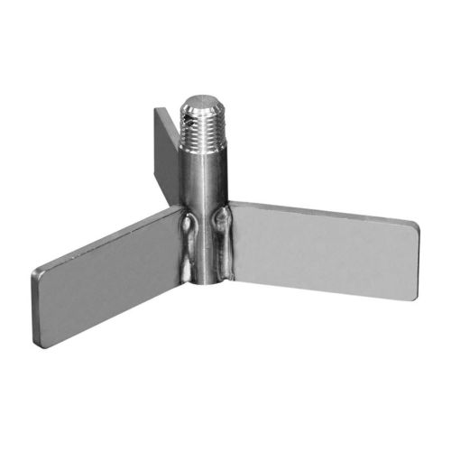 binmaster rotary paddle grp-22