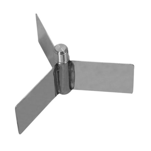 binmaster rotary paddle grp-2