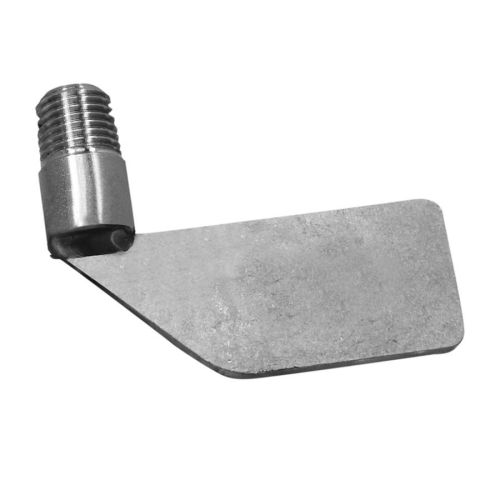 binmaster rotary paddle grp-3