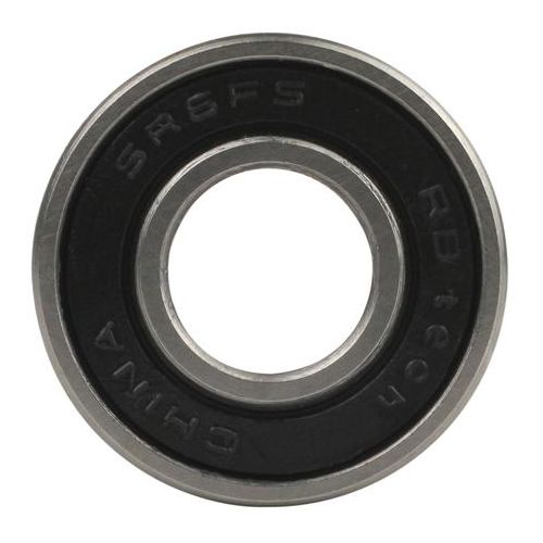binmaster bearing