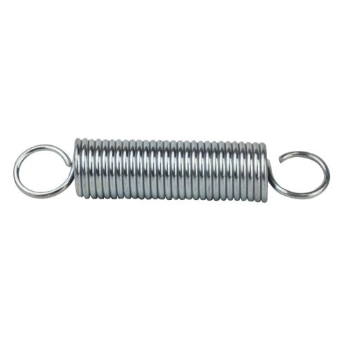 binmaster motor spring