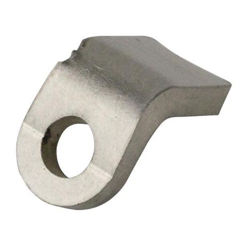 binmaster locking tab