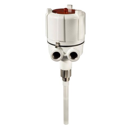 binmaster PROCAP I power pac