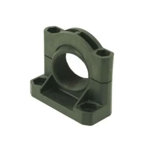 binmaster ultrasonic 30mm threaded swivel adjustable mounting bracket