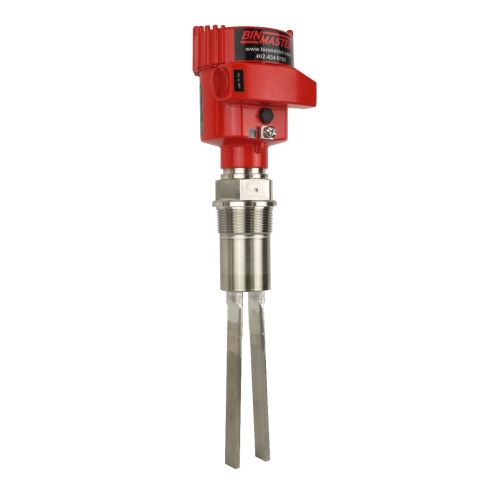 binmaster VF-95 Vibrating fork level sensor